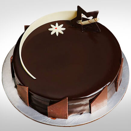 Anmol Cake and Chocolate Cooking Classes | Ajmer