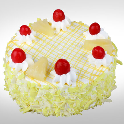 Visit Monginis Cake Shop | LBB, Kolkata