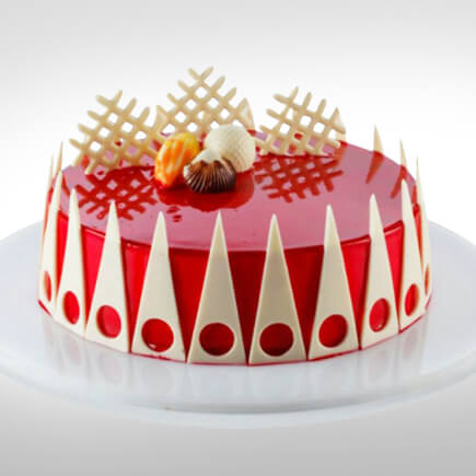 5 Best Cake shops in Jaipur RJ  5BestINcitycom