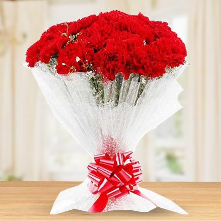 Online Flowers Delivery In Mumbai By Florist Send Flower To Mumbai Flowerzila Com