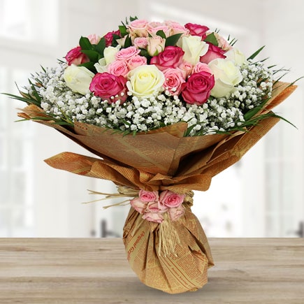 birthday flower same day delivery