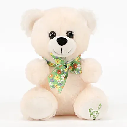 soft-toys-6-inch.webp